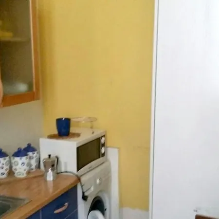 Vico Statuti Marittimi *