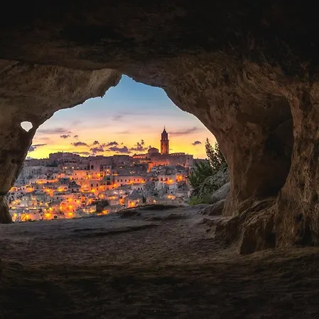 Vico Statuti Marittimi *