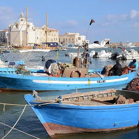 Vico Statuti Marittimi