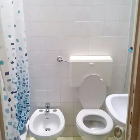 Vico Statuti Marittimi *
