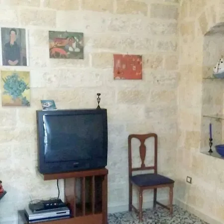 Vico Statuti Marittimi
