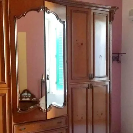 Vico Statuti Marittimi